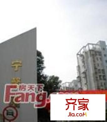 寧馨園外景圖2