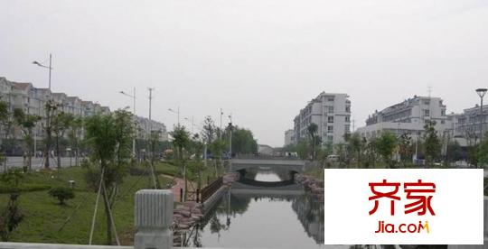 寧馨園外景圖 4