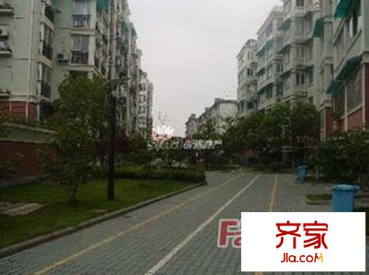 望春四季苑外景圖2