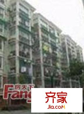 望春四季苑外景圖3