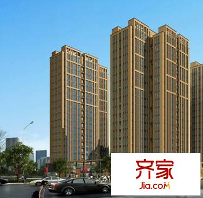 迪賽青蘋果外景圖4