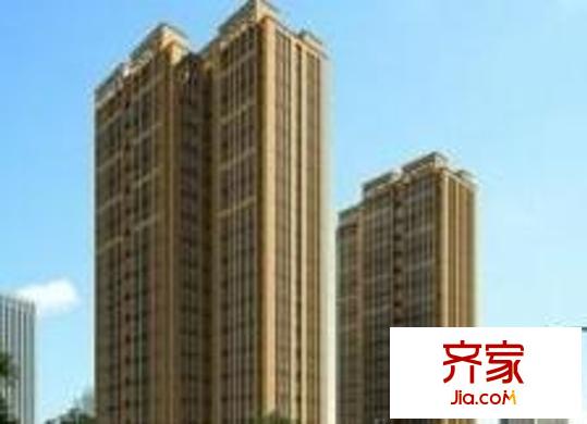 迪賽青蘋果外景圖3