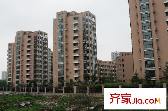 蘇豪愛居配套圖周邊小區(qū)