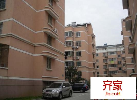 南都綠洲外景圖4