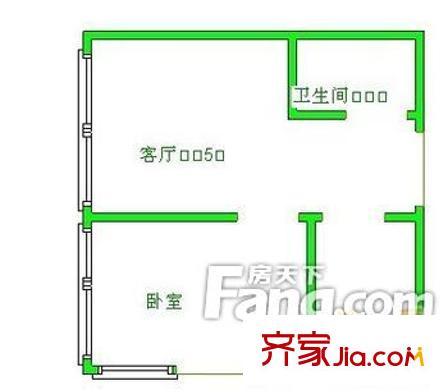偏坡鐵路樓