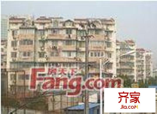 生活新境外景圖2