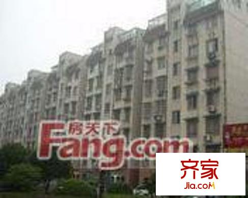 生活新境外景圖5