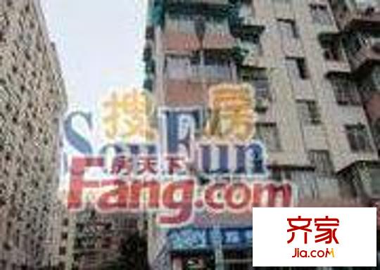 生活新境外景圖3