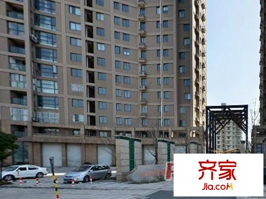 莊市水木清華外景圖水木清華12