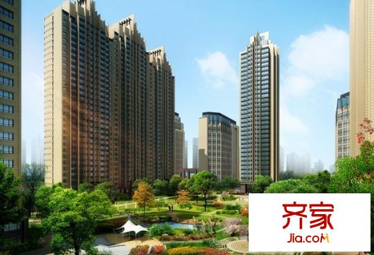 21碼頭外景圖14