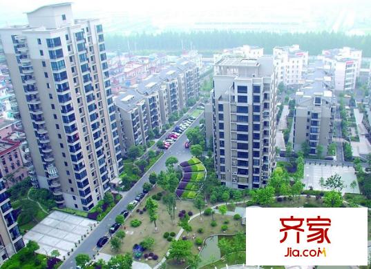 21碼頭外景圖13
