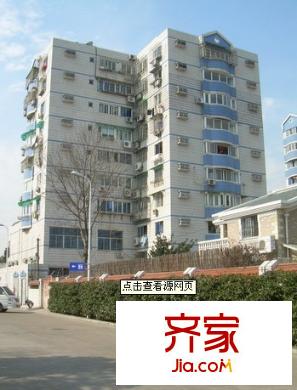 文苑風(fēng)荷外景圖12