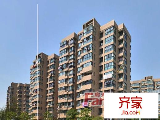 雅戈?duì)柖际宣悶惩饩皥D 
