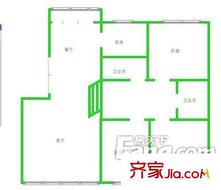 立新西樓1