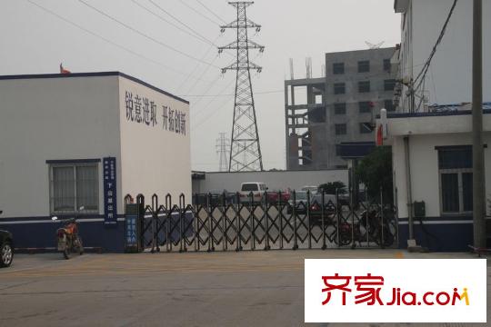 榮安蝶園配套圖下應(yīng)派出所