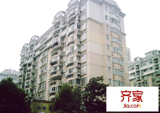 文化家園外景圖5