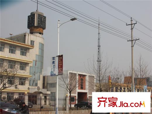 融科上城配套圖項(xiàng)目附近商業(yè)
