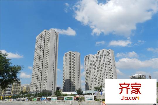 寧澤?新領(lǐng)域工程（2015-09-11）