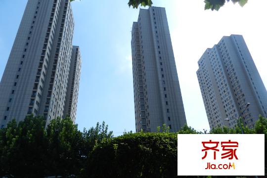寧澤?新領(lǐng)域工程進度圖（2015-9-11）
