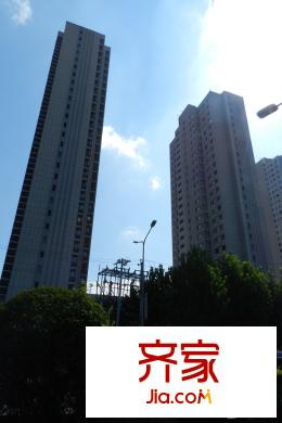 寧澤?新領(lǐng)域工程進度圖（2015-9-11）