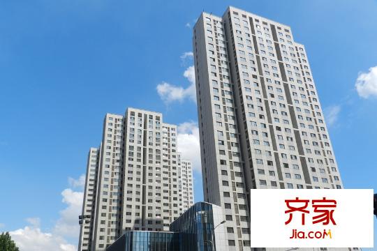 寧澤?新領(lǐng)域工程進度圖（2015-9-11）