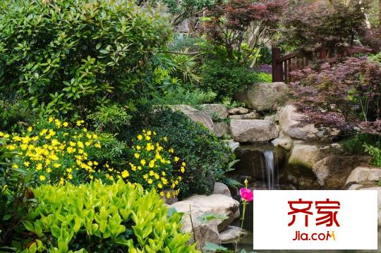 IN藍庭實景圖（2013.05.15）