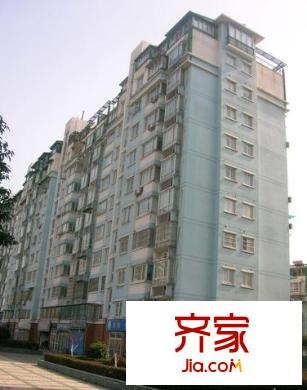 江南春曉外景圖3