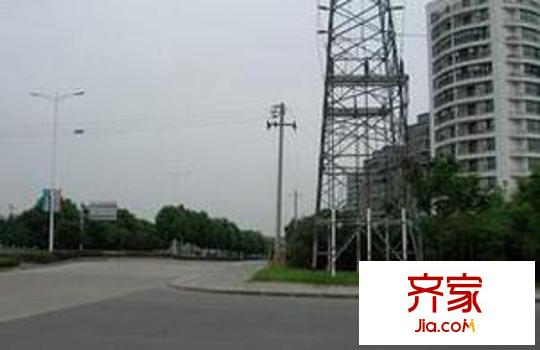 芳辰麗陽(yáng)