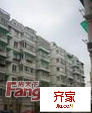 聯(lián)豐世紀(jì)苑外景圖2