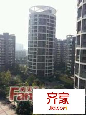 九五花園外景圖6