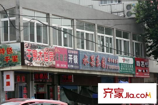 元龍水云間配套圖周邊配套