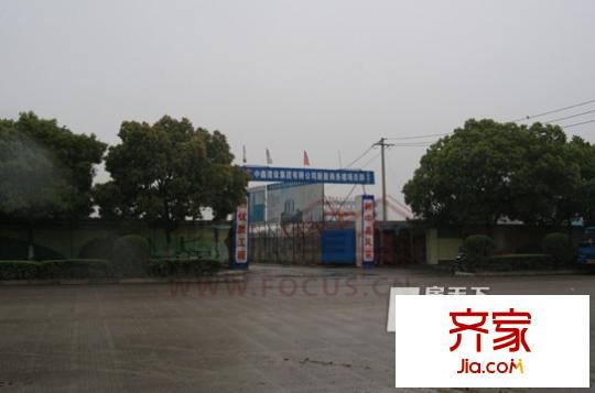 青林灣四期外景圖青林灣5
