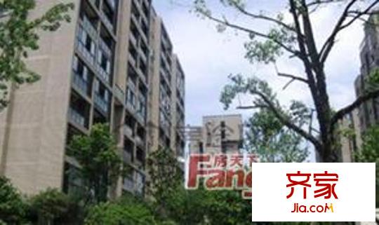 新都美地外景圖5