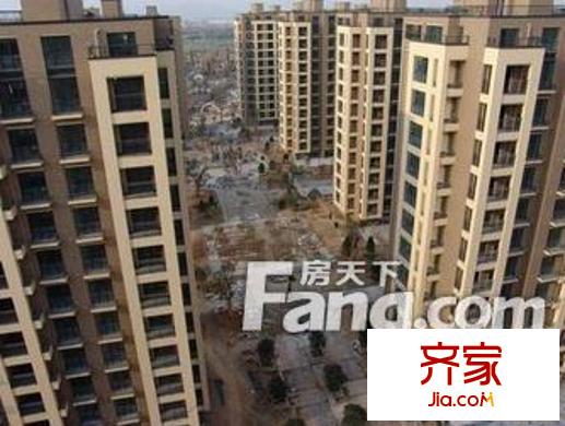 水尚闌珊外景圖5