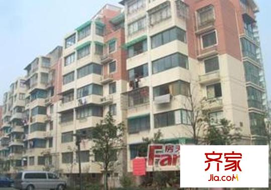 芝蘭新城外景圖2