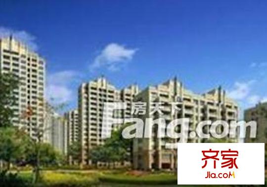 青林灣六期外景圖7