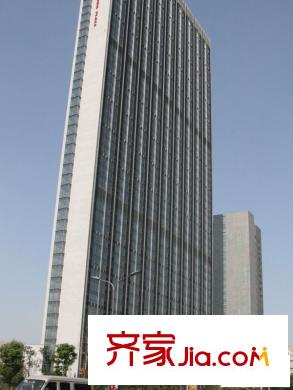 萬科金色水岸配套圖區(qū)域內(nèi)萬達(dá)48克拉公寓