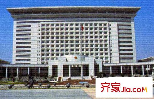 銀億上上城配套圖鄞州區(qū)政府
