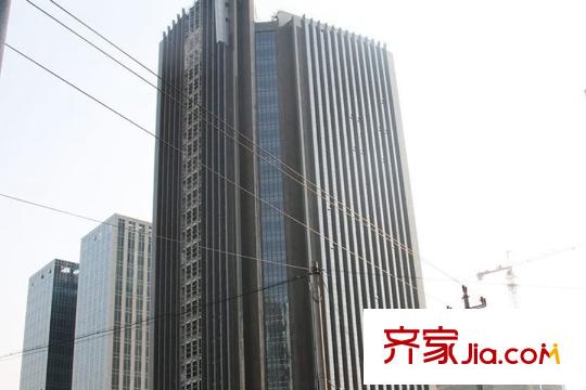榮安府周邊配套