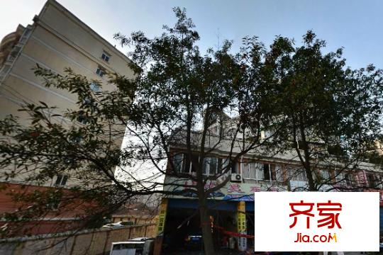 雅源望江花園外景圖 