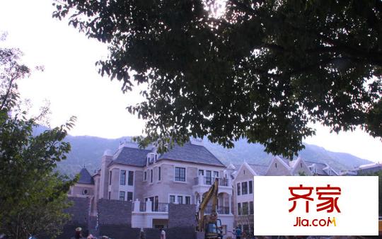 九唐項(xiàng)目（2012.8.14）