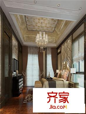 金億九峰壹號售樓處2013-6-15