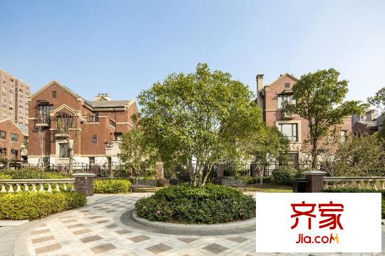 溫莎堡（20150505）