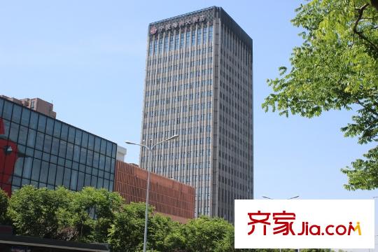 溫莎堡周邊寧波海尚大酒店