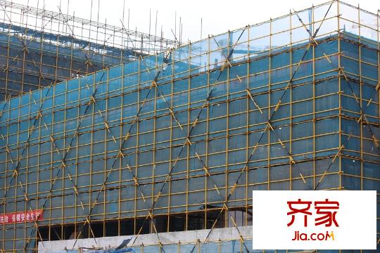 銀億都會國際寫字樓20150927