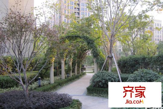 維科上院姚江府項(xiàng)目20131117