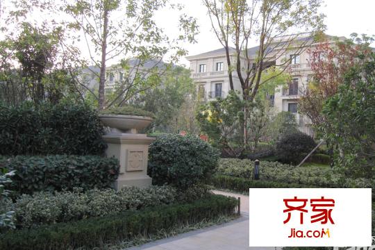 維科上院姚江府項(xiàng)目20131117