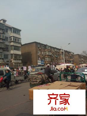 煤醫(yī)里外景圖P30416-152113