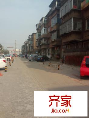 煤醫(yī)里外景圖P30416-152220