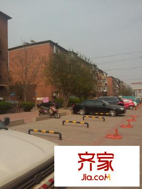 煤醫(yī)里外景圖P30416-152242